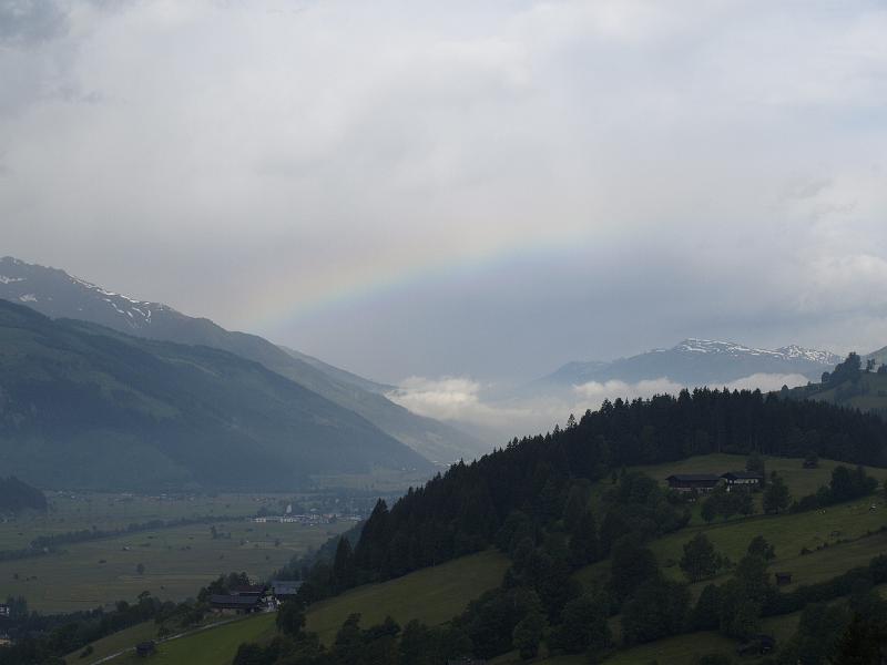 AUS06062009 (8).JPG